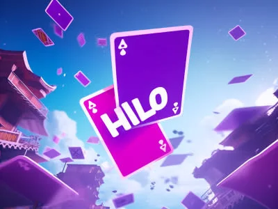 Hilo