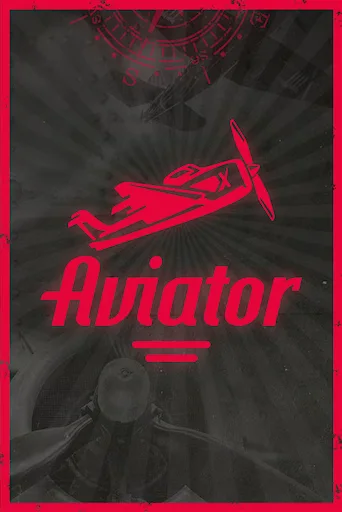 Aviator